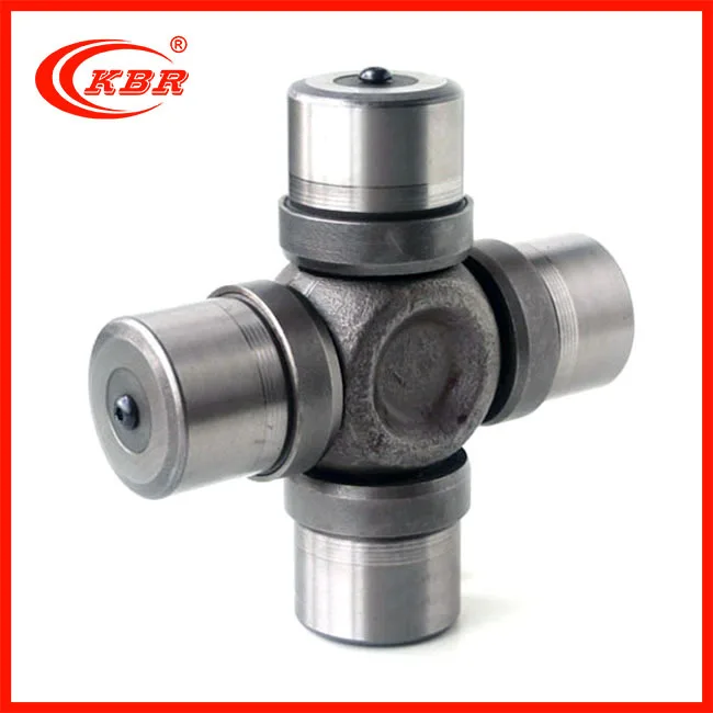 KBR-6251-00 SWP83X175X280 OEM Universal Joint Cross Shaft Bearing