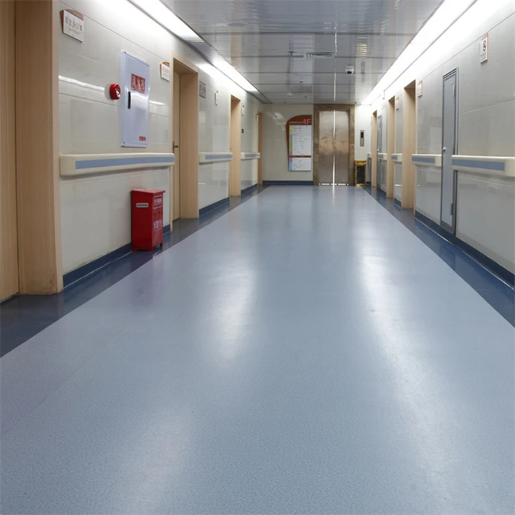 2024 Hot selling PVC floor rolls With Best Price Wholesale Of New Materials 2M*20M PVC Flooring With lower Price