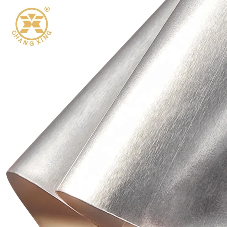 Aluminium Foil Gold Foil Instant Coffee sachet stick pack Roll film material preformed Roll stock Golden foil films