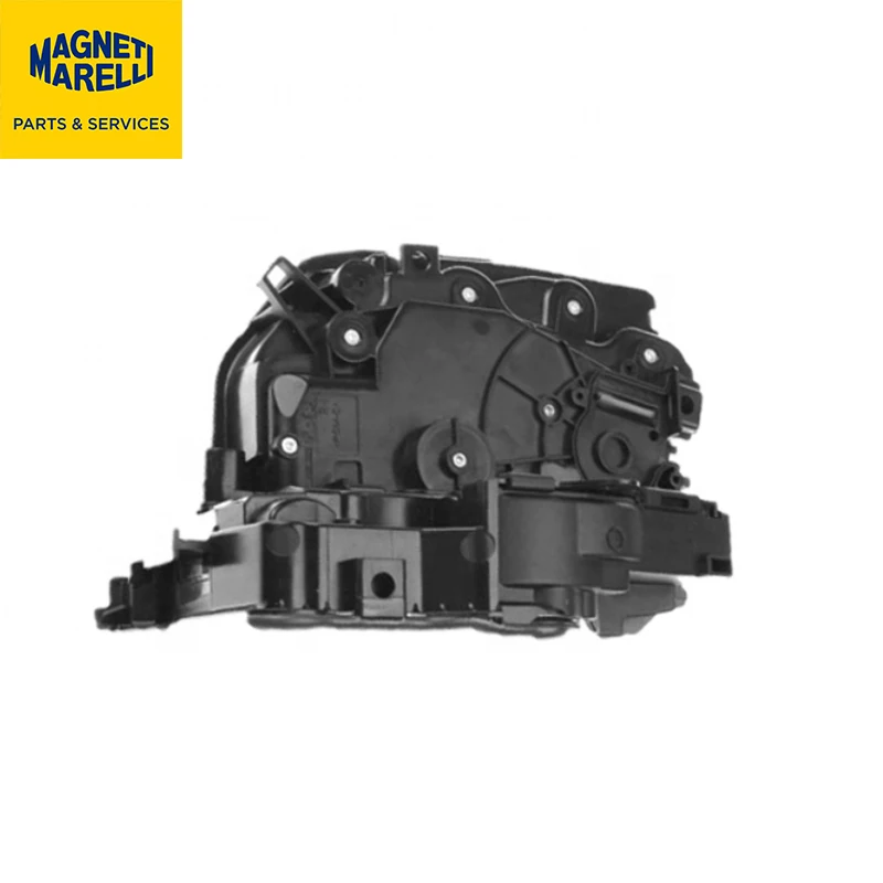 Magneti Marelli Front  Right Door Lock Actuator for r 7Series OE:51217281948