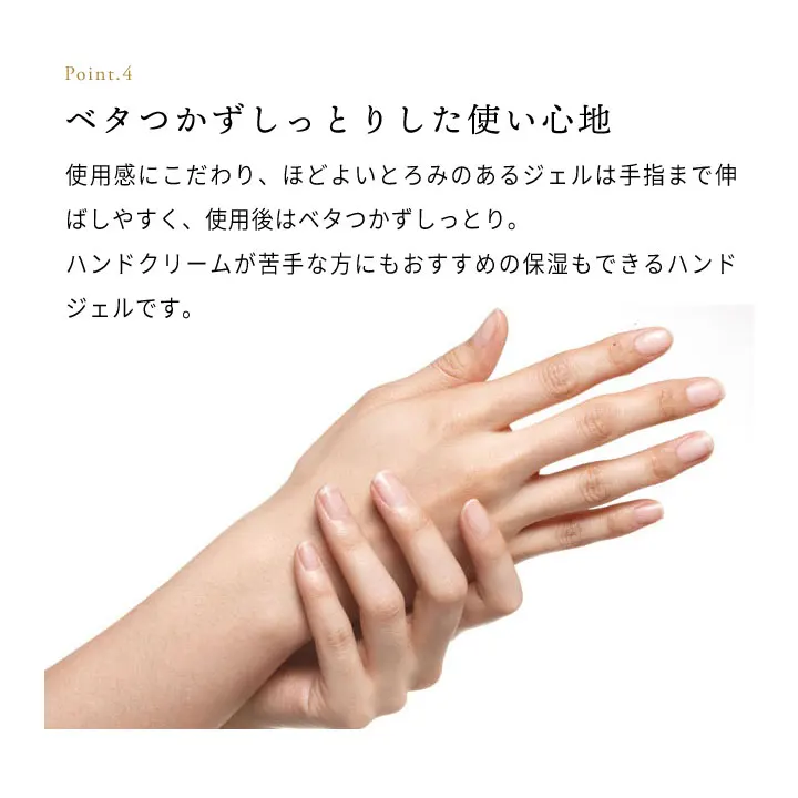 Японская kanazawa Золотая фольга косметика роскошный набор средств по уходу за кожей