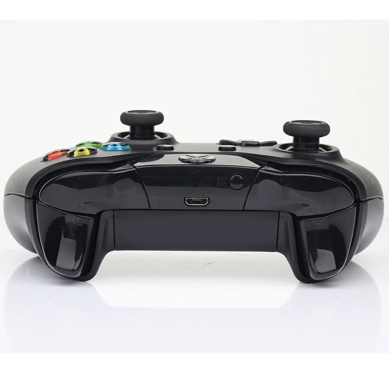 x-box game controller
