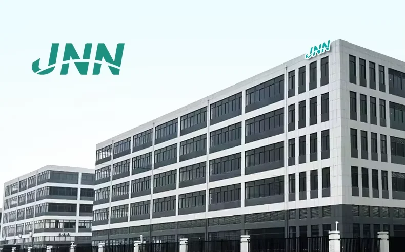 JNN HAIYIN  stainless steel outdoor dedicated intelligent pump controller suitable for various water pumps