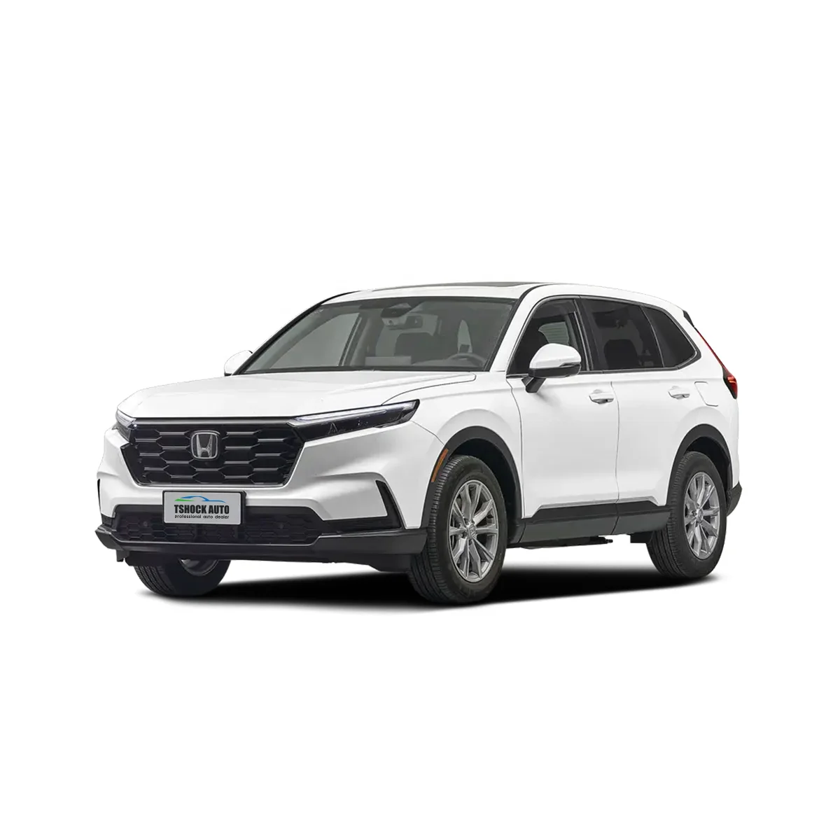 CR-V автомобили H onda Dongfeng Авто 2 0 внедорожник дешево H.onda 2023 240 турбо CVT 2WD RWD 5-местное издание