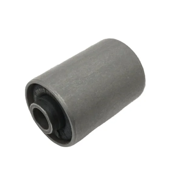 Qsb6.7 Diesel Engine Parts Vibration Isolator 3928900