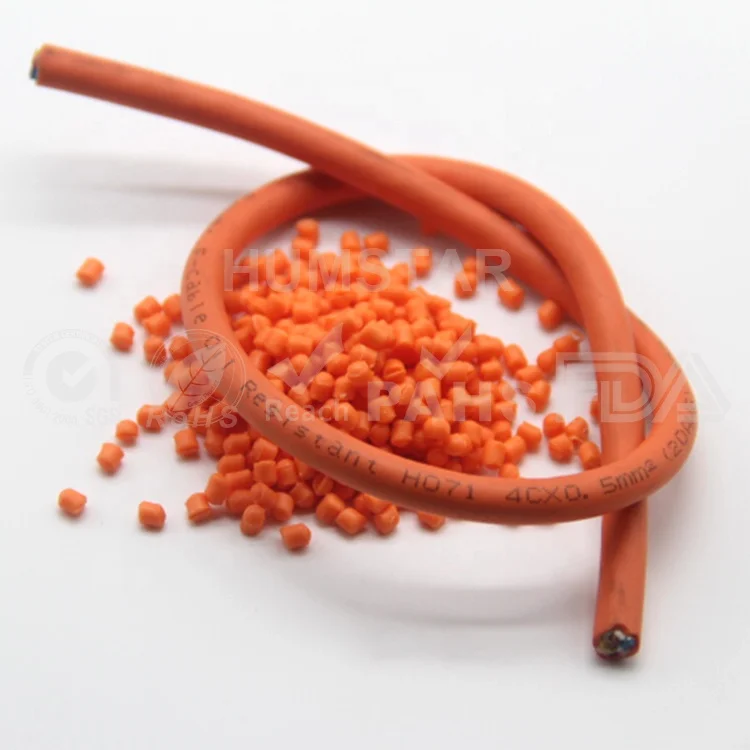 factory wholesale price garden hose gas hose pvc plastic raw material