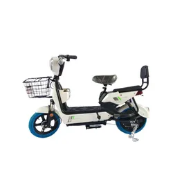 Wholesale factory price electric bike dirt bike electric