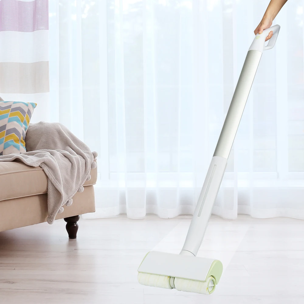 Strong cleaning power electric cleaning mop electric mop spray