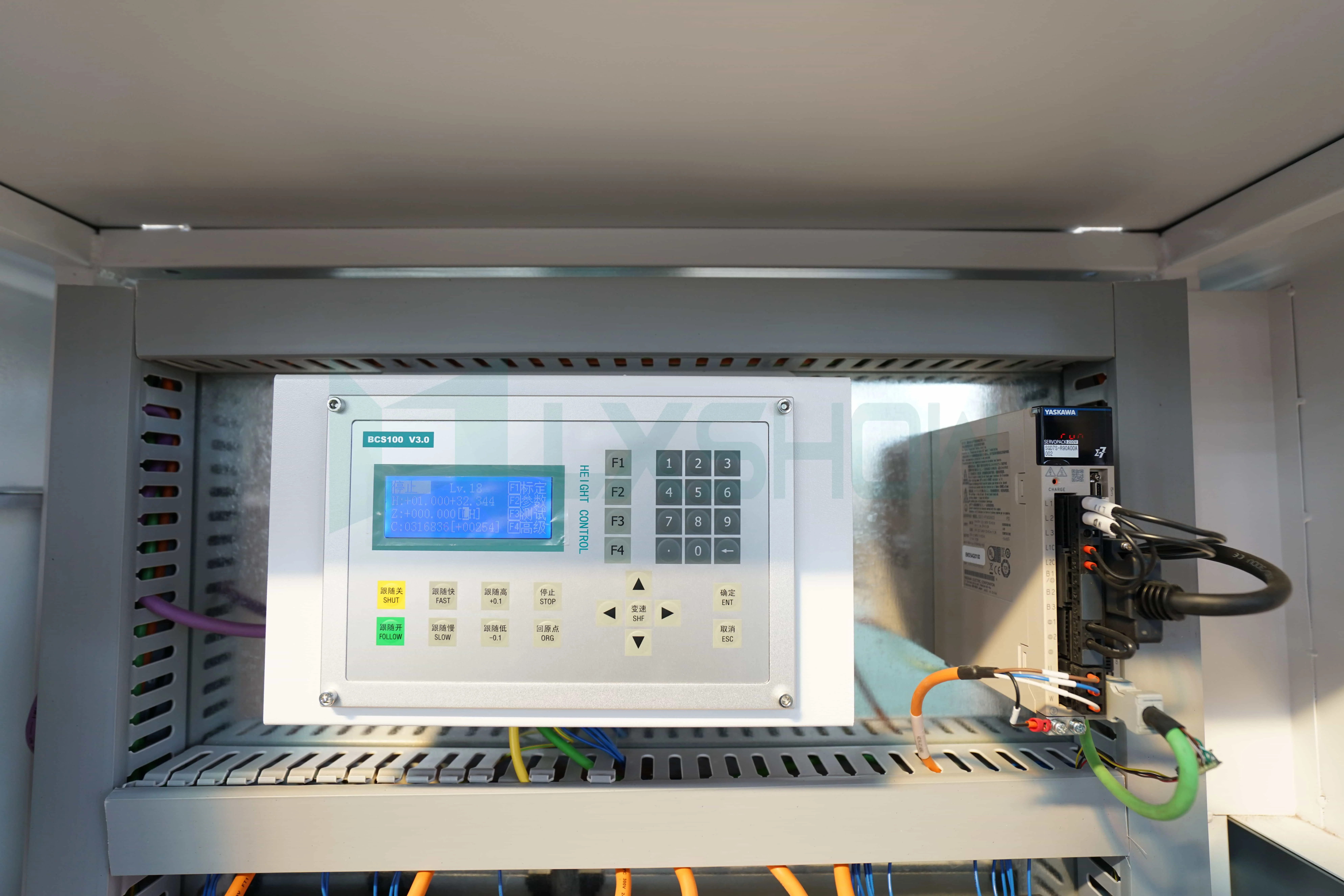 3015 1000w 1500w sheet and tube fiber laser cutting machine for stainless steel aluminum