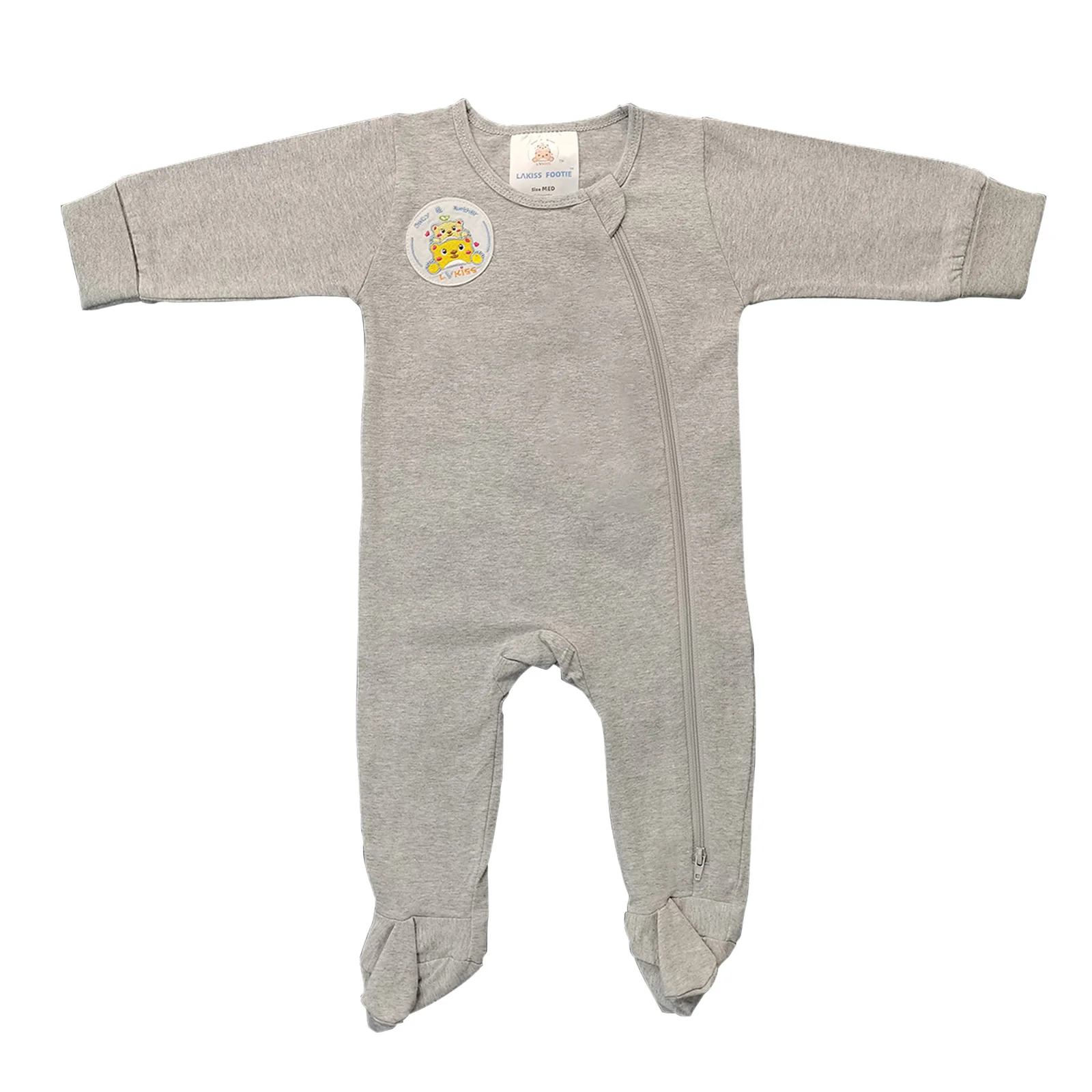 Rompers Pure Cotton Clothes Baby Baby Products Online Snap-up Newborn Baby Summer Short Unisex Knitted Support Shirt Rompers