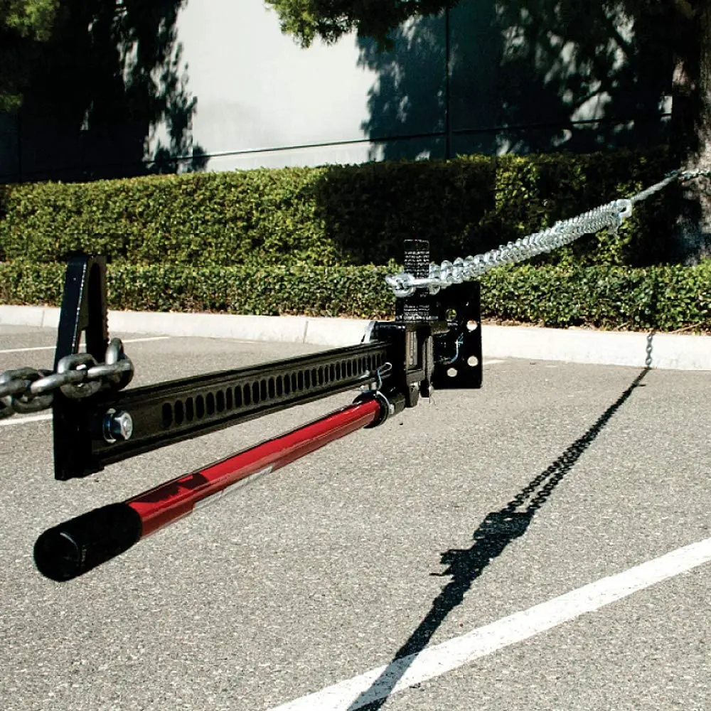 
The new hot sell all size Lift Off Road hydraulicm farm jack 