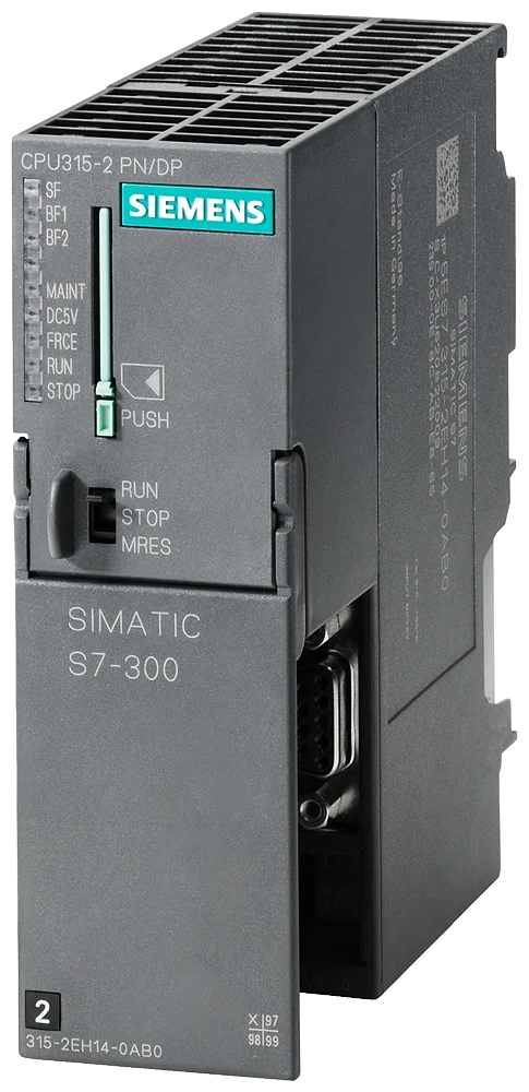Good price 100% New original hold in stock PLC SIMATIC S7-300 Analog input 6ES7322-1BH01-0AA0