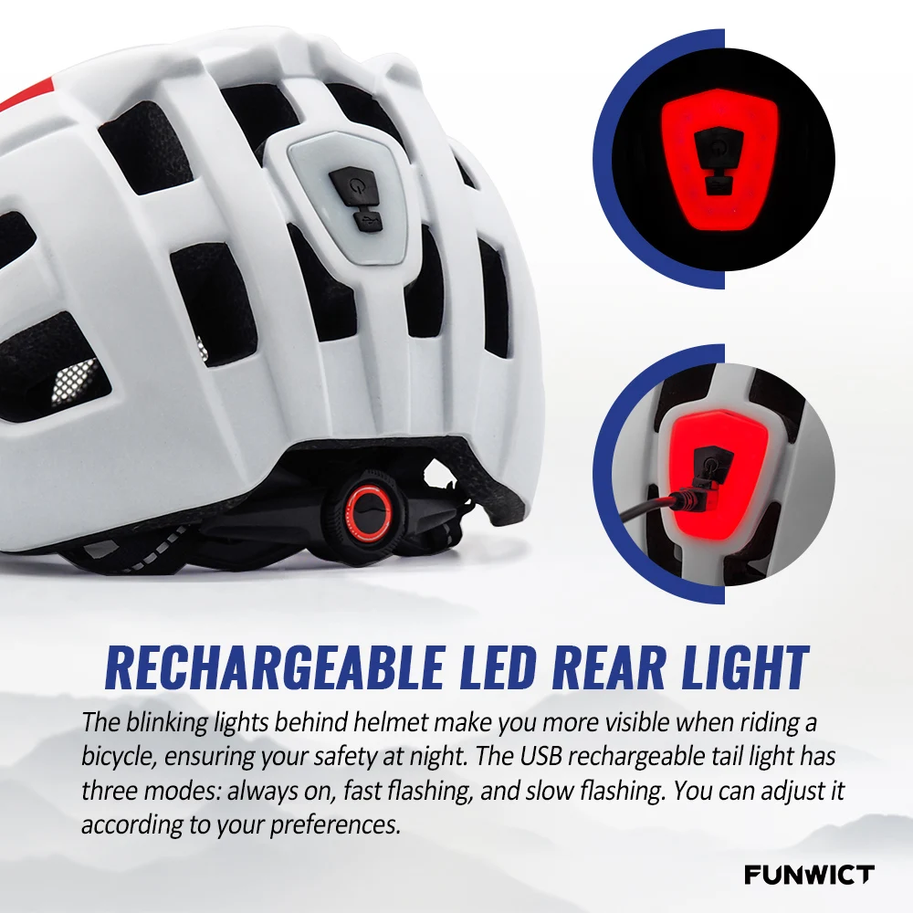 Eastinear oem odm шлемы для велосипедов casco de bicicleta параплана детей велосипед Альпинизм Велоспорт шлем с легким велосипедом