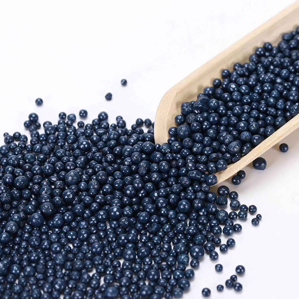 
potassium humate 100% water organic fertilizer humic acids and fulvic acids organic fertilizer 