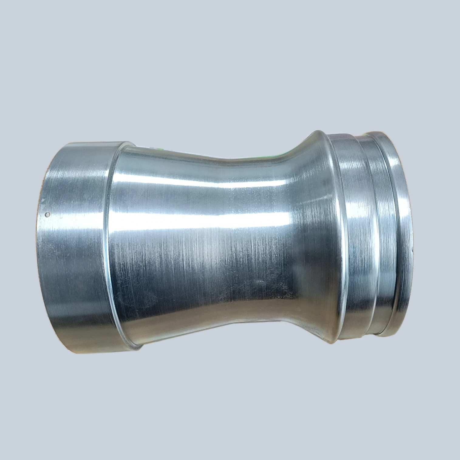 Deep drawing parts,Metal Spinning Parts,custom made steel, Brass