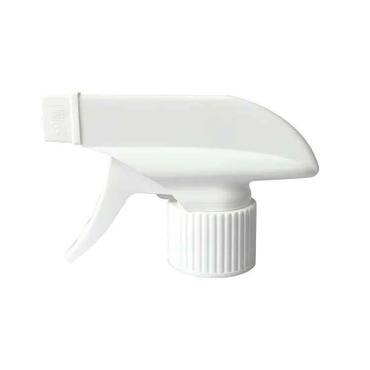 Factory price Garden Hose spray Nozzle Leak-proof 28/410 plastic trigger sprayer pump