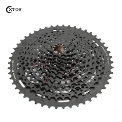Mountain bike XD flywheel Eagle SX NG GX XX1 12 speed 9-50T cassette