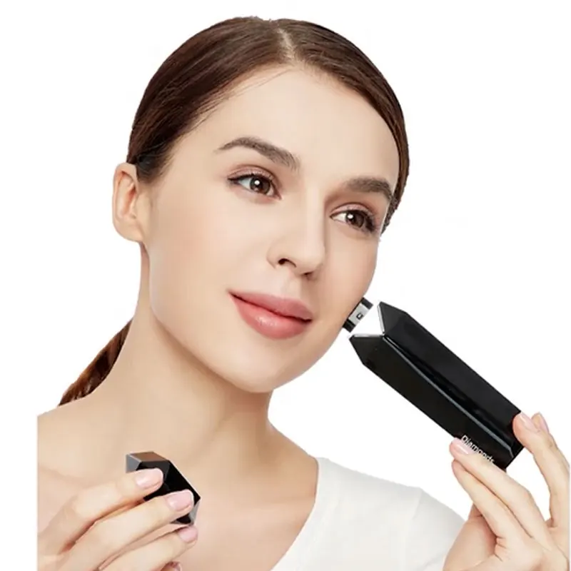 popular deep wrinkle tripolar rf face lifting tripolar radio frequency for sale