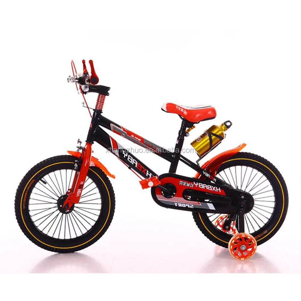 Bicycle children bike 20 inch children bicycle for 10 years old child  kids bike bicycle mountain bike