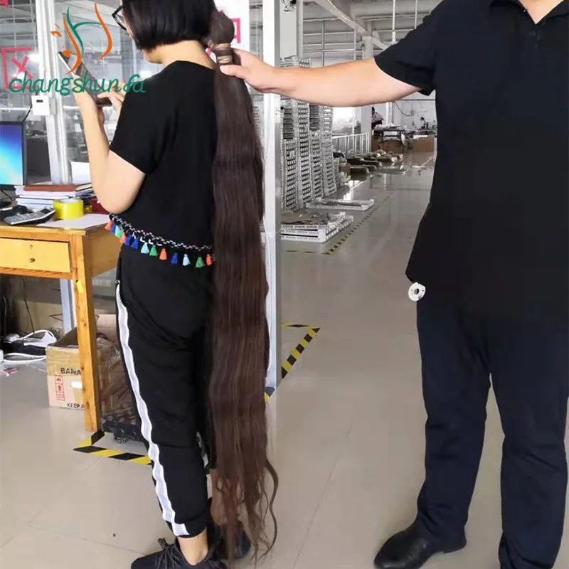 Лидер продаж прямые бразильские волосы Remy с выровненной кутикулой 9 А 10