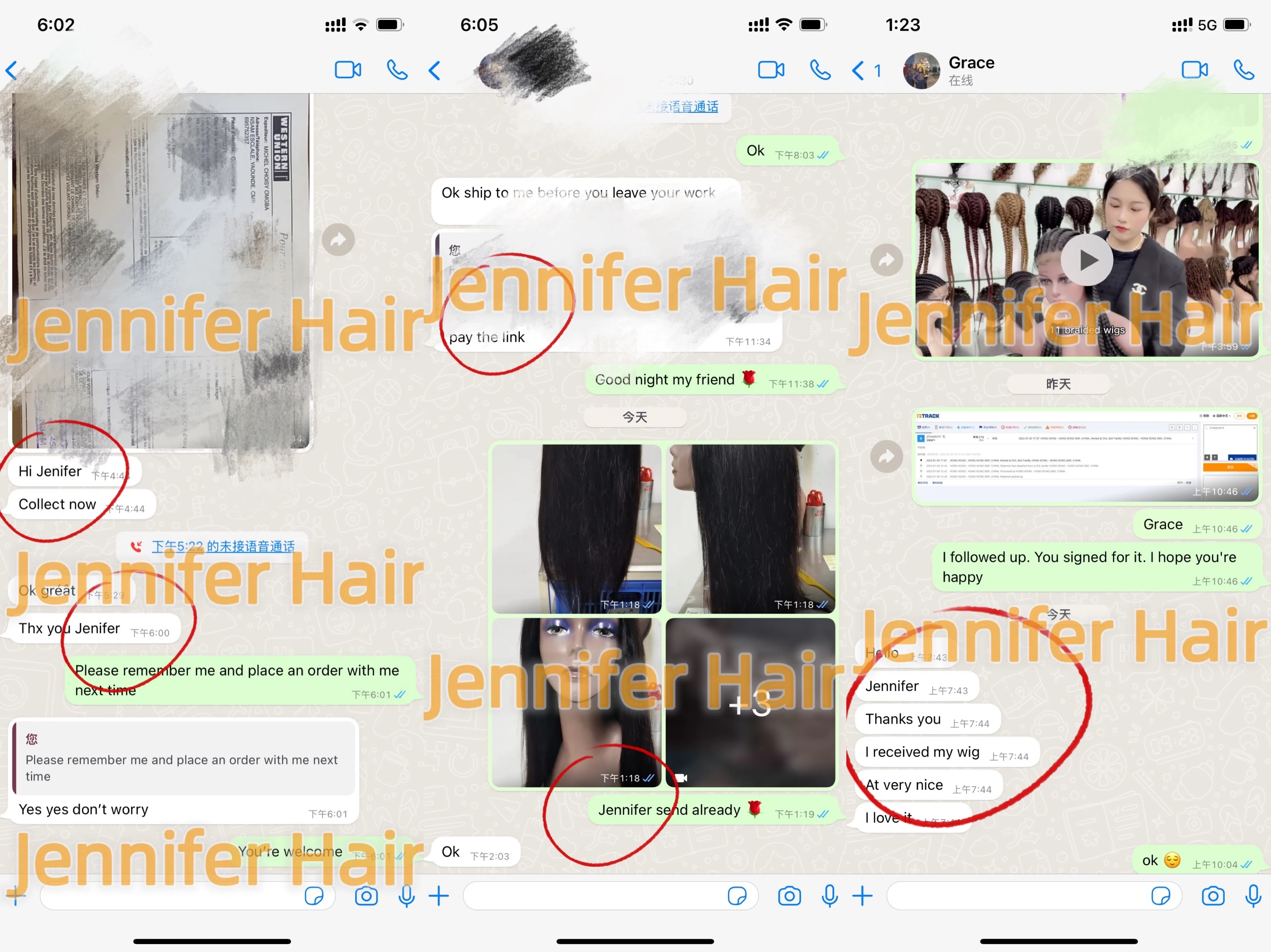 High Quality Body Wave Short Lace Front Finger Water Kinky Curly Bundle 12 Inch Full Box Braid Afro Human Hair Wig