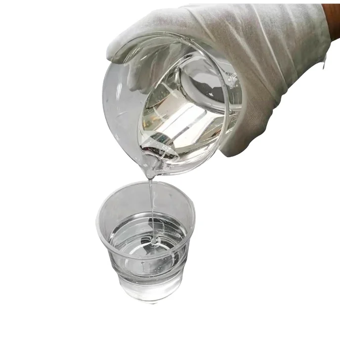 PU polyurethane prepolymer MDI based