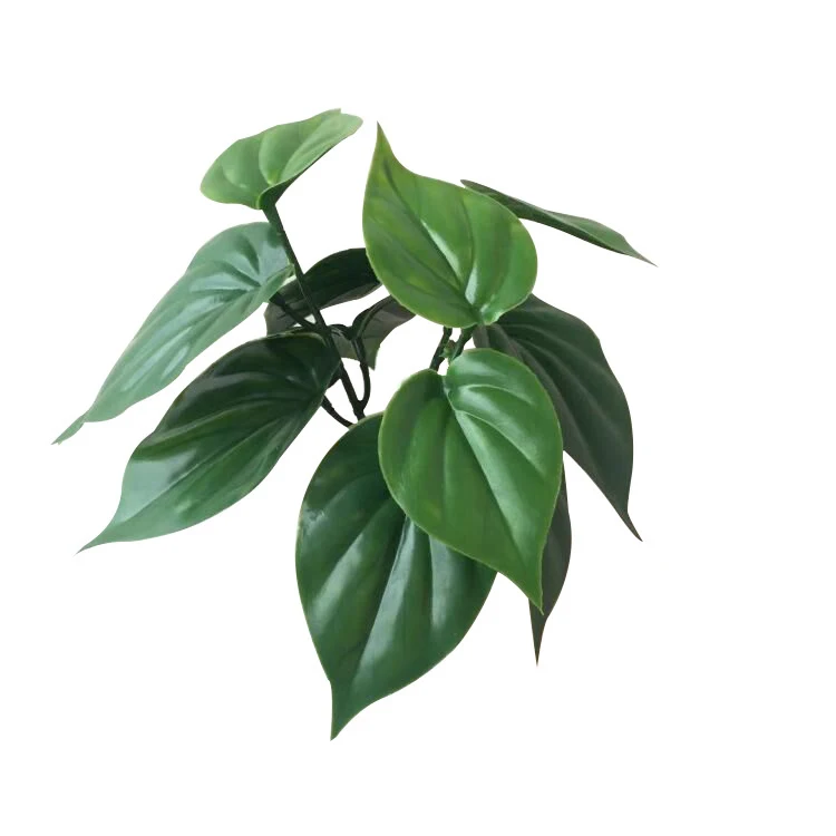 RSH High quality Flame retardant plant wall Anti-UV artificial plant wall for indoor or outdoor decoration