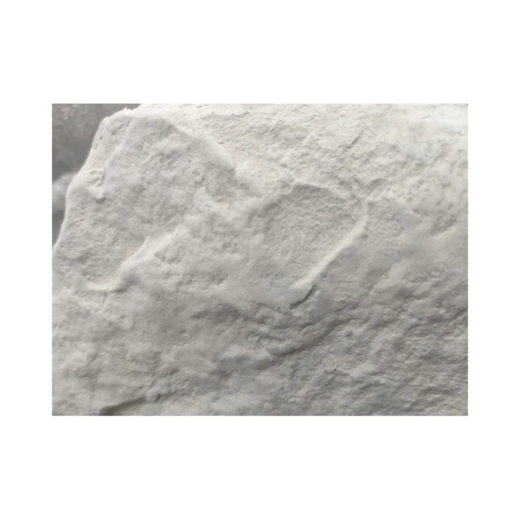 2022 Fashion Organic Diatomaceous Earth Natural Food Grade Oil Absorbent Granules