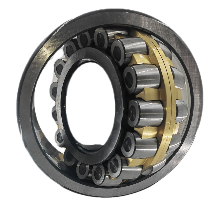 Oem Restaurant Ntn Bearing Dodge Factory Direct Price Spherical Roller Bearings