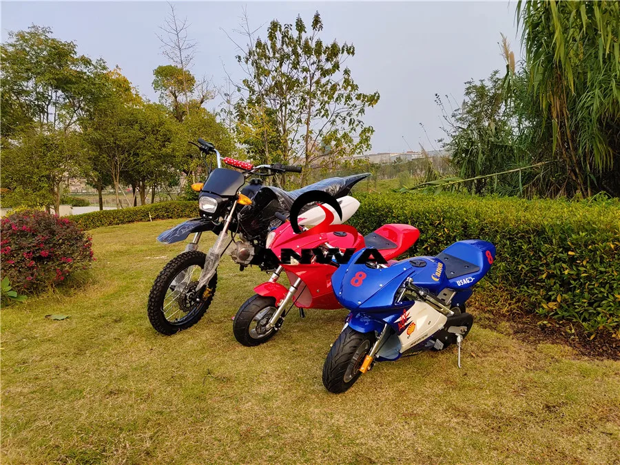 125cc dirt bikes 50cc scooter zongshen 125cc dirt bike cross 150cc dirt bike