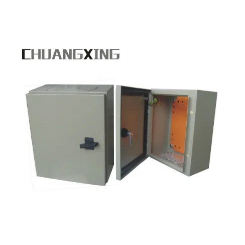 reputed precision sheet metal process factory for wood processing edge banders machines sturdy fabricated custom metal parts