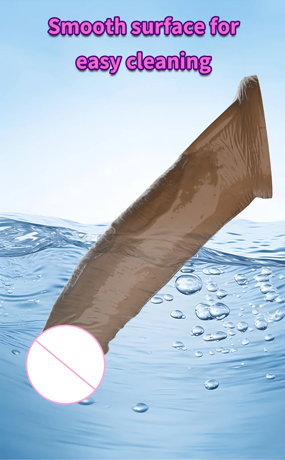 Penis condom (9).jpg