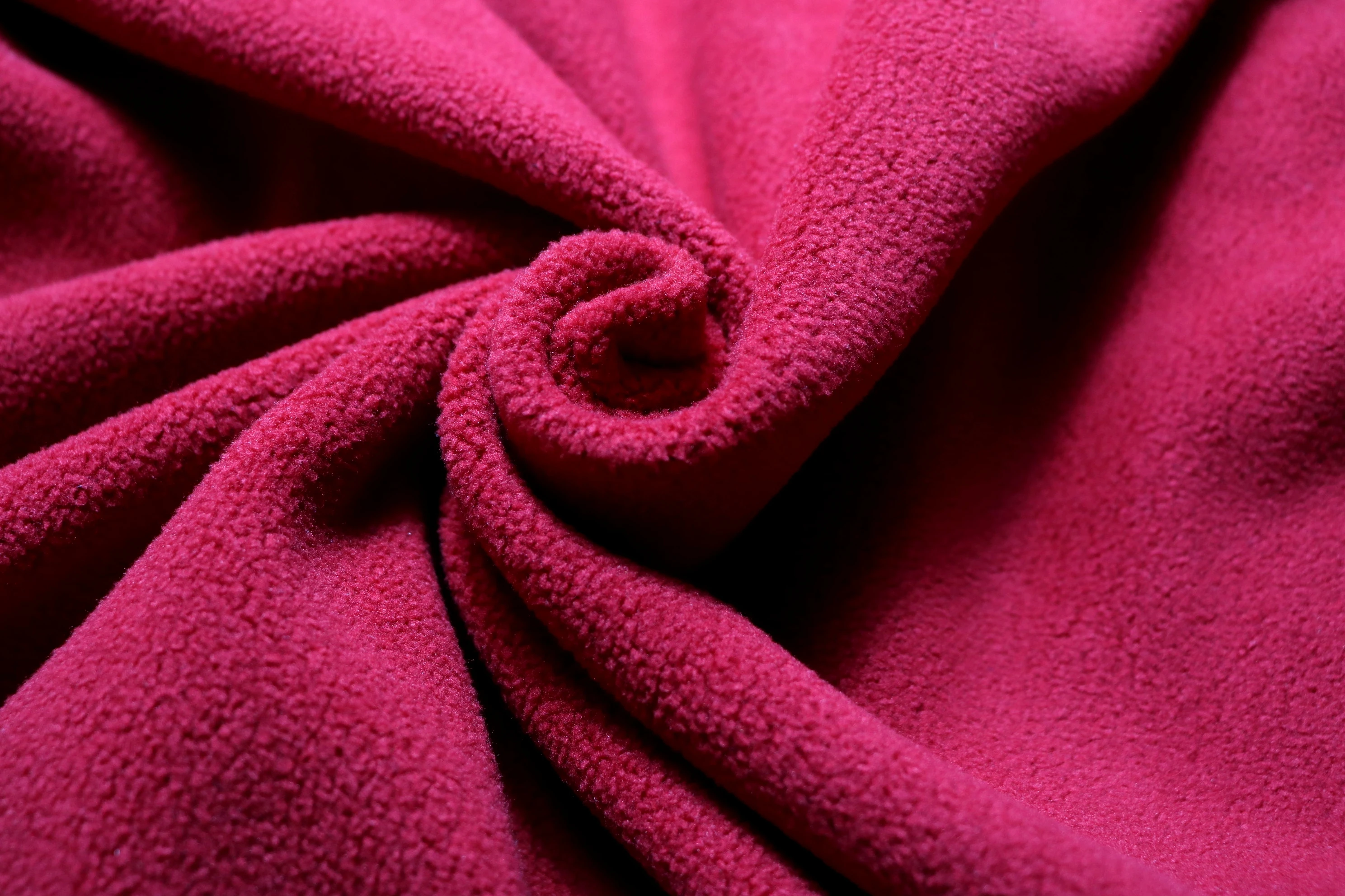 
Chinese factory Fleece Jacket Winter warm jacket 