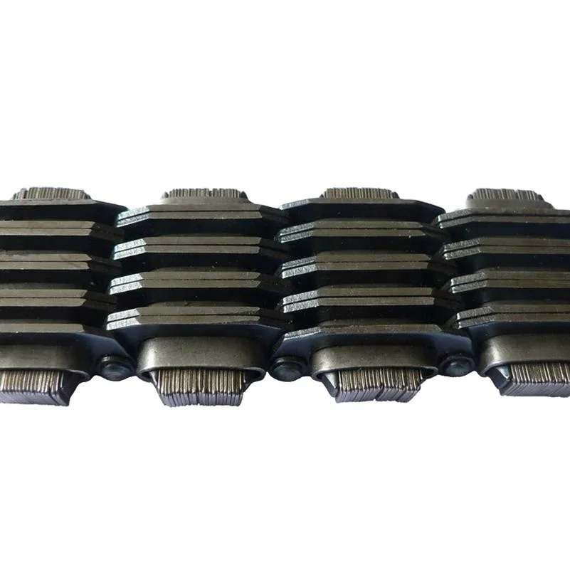 Factory Transmission conveyor  Drive roller  PIV Chain A0 A1A2 A3 A4 A5