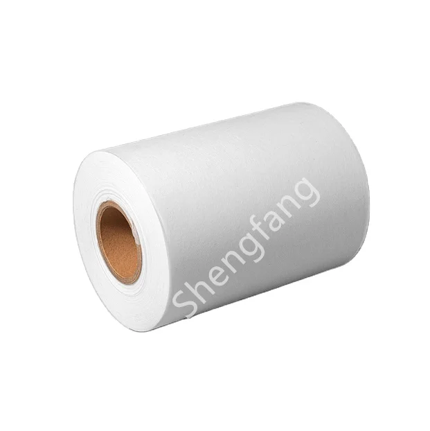 
 Полипропиленовая Нетканая ткань S/SS/SSS, Нетканая полипропиленовая ткань спанбонд, Нетканая Ткань, 100% полипропиленовая пряжа, связанная Ce  