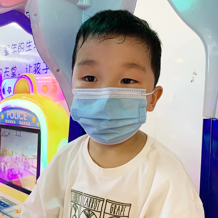 3 ply cloth face mask (1).JPG