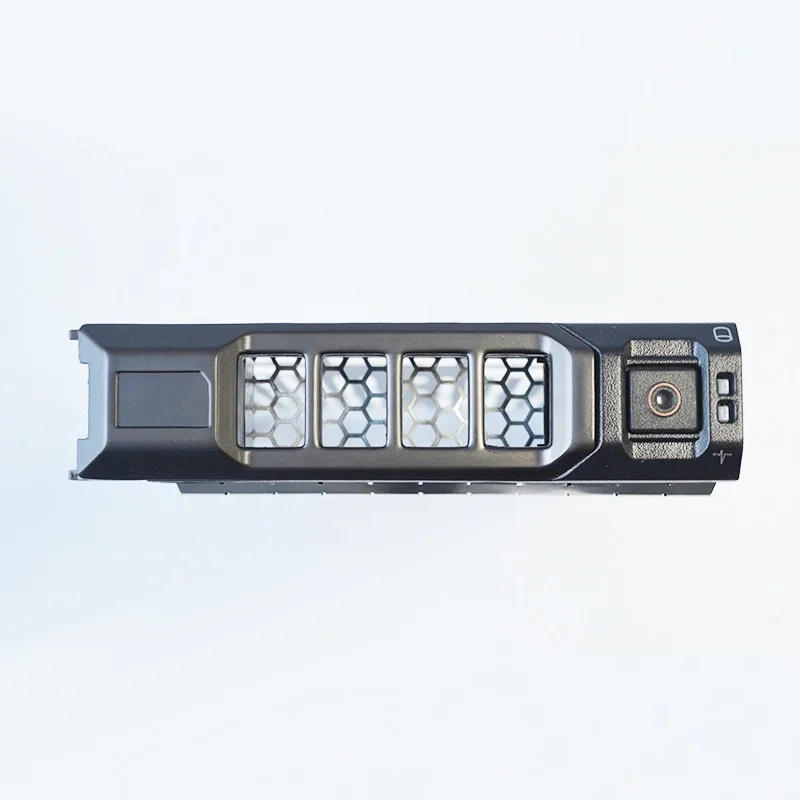  Лоток для жесткого диска SAS SATA 0KG1CH 3 5 дюйма 13-го поколения T330 T430 T630 R230 R330 R430 R530 R630 R730 R730XD