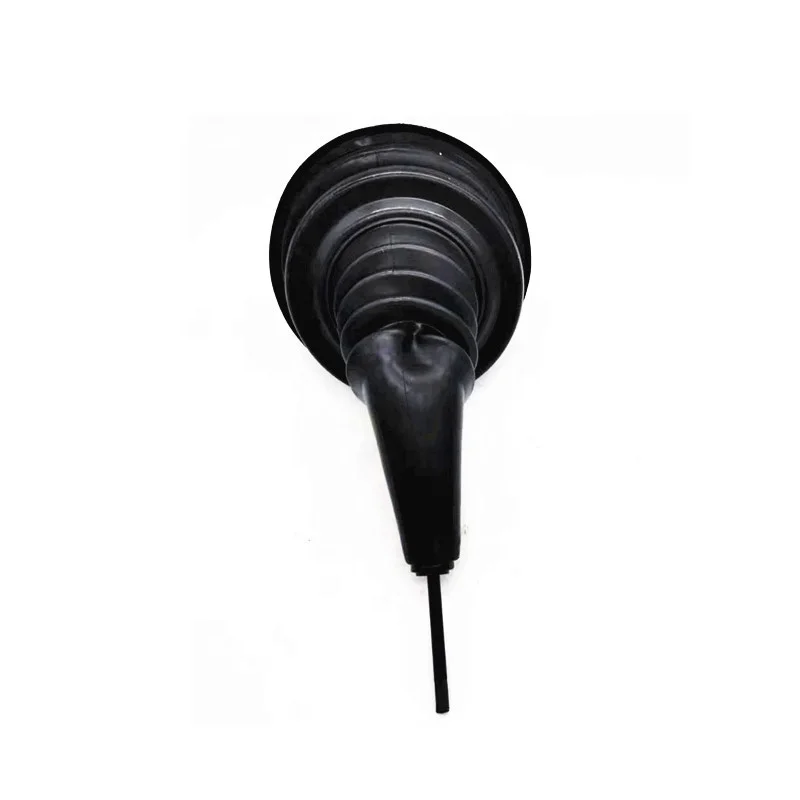 Shacman Spare Parts F3000 Gear Shifter Assembly DZ93259240066