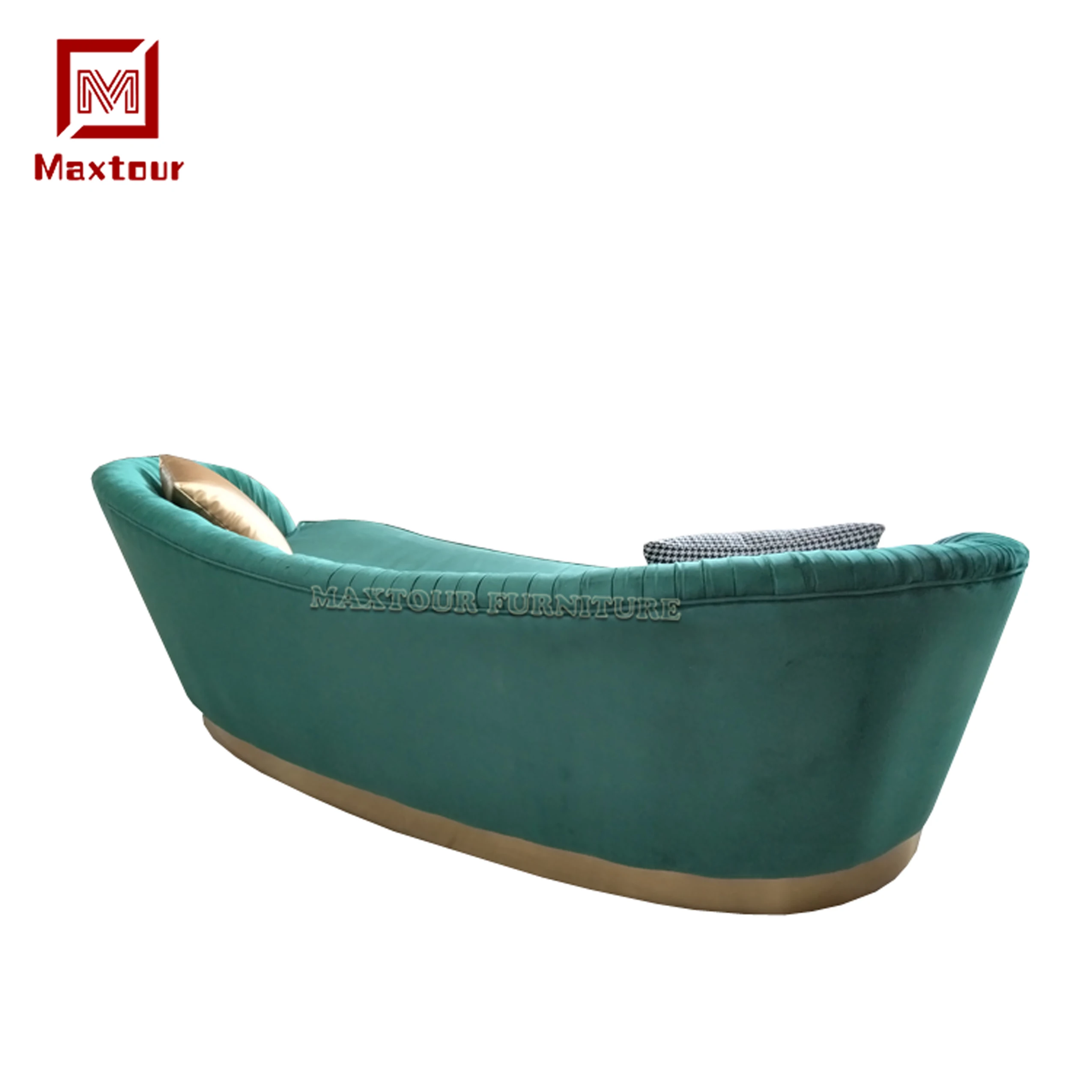 sofa-set-3.jpg