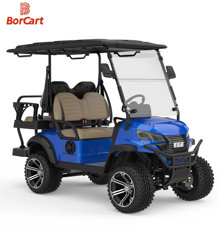 4 seater golf cart (17).jpg