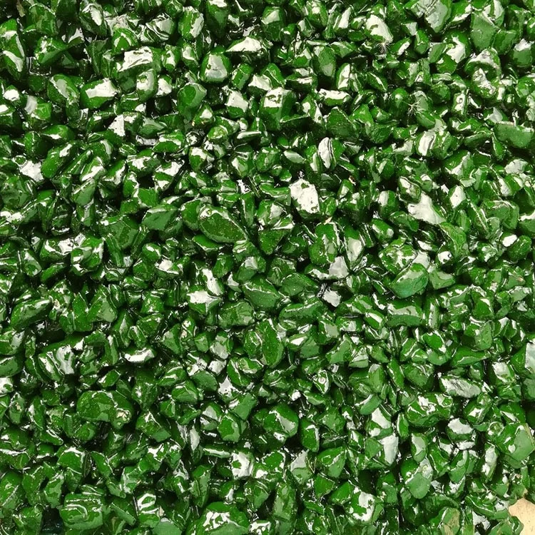 
bitumen quality liquid asphalt asfalto petroleum asphalt 