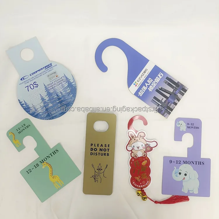 1808-MGP18007 (13).jpg