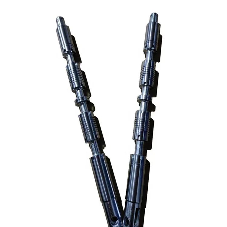 Шпуля для экскаватора на заказ клапан управления направлением