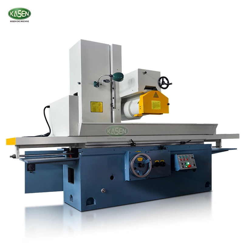 Kasen  Industrial Surface grinding machine price M7132 grinding machines