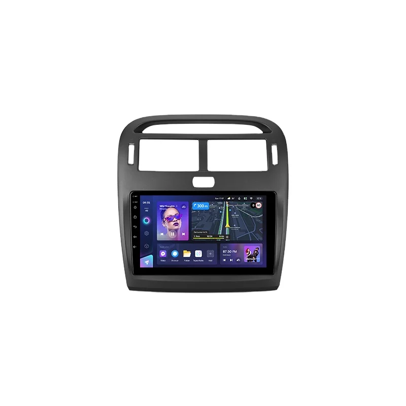 TEYES CC3L WIFI для Lexus LS430 XF30 LS 430 2000 - 2006 Toyota Celsior III 3 Радио Мультимедийный видеоплеер