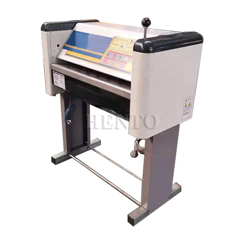High Performance Car-Mat-Cleaning-Machine / Mat Cleaner / Mat Cleaner Machine