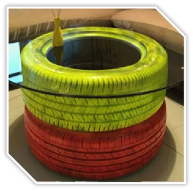 Wholesale OEM car graffiti Color Crackle Spray Paint