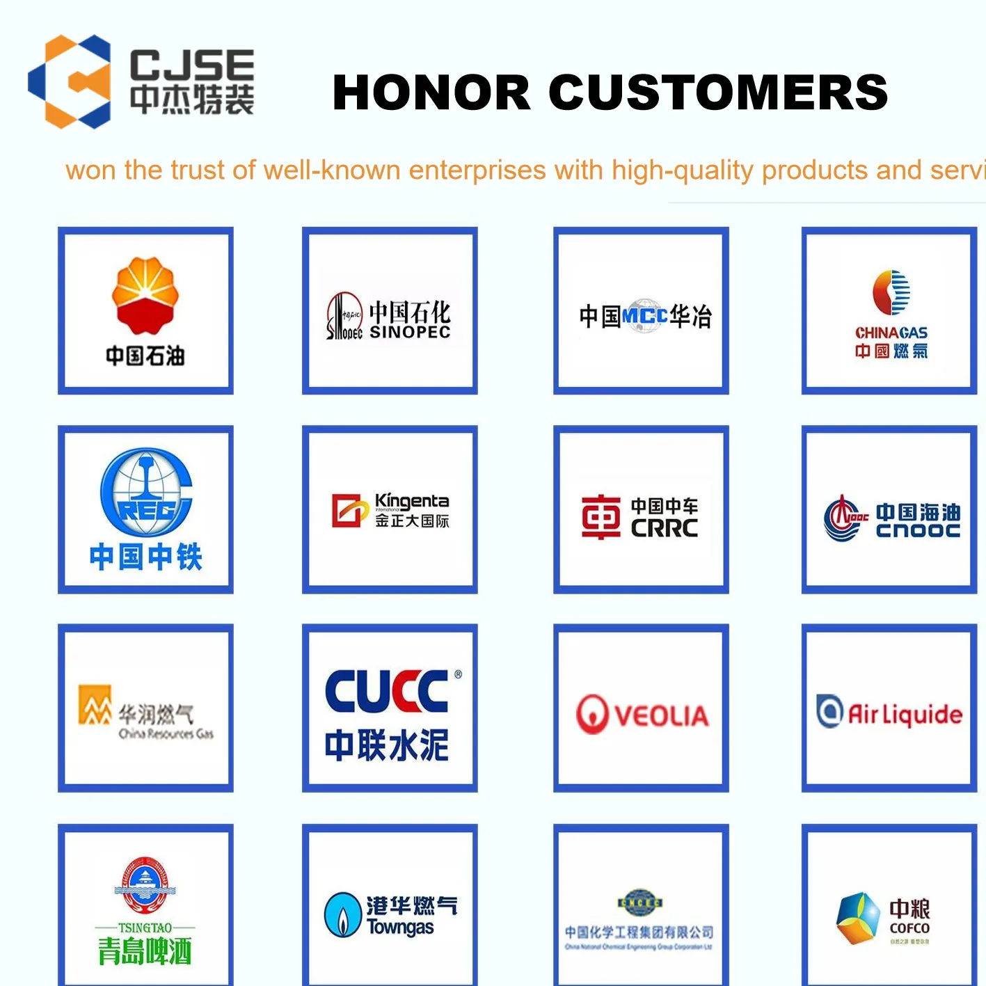 CJSE best excellent dzl hot water industrial boiler wood burning stove with back boiler wood biomass for bathroom