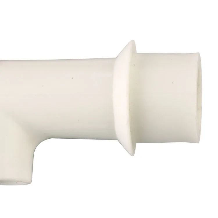 Chinese supplier customized basin sink water dispenser tap with quality assurance