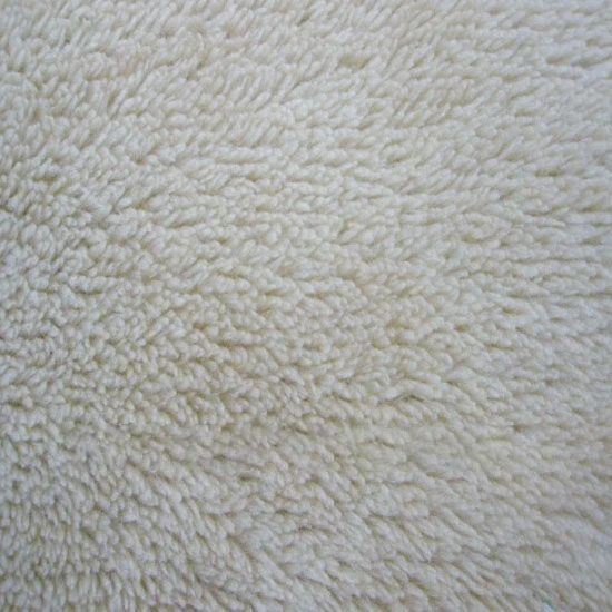 Wholesale 100% Polyester Velvet Plush Coral Fleece Fabric For Garment